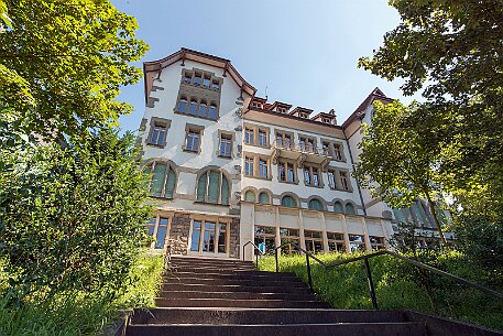 Freiburg_20160807_14 null