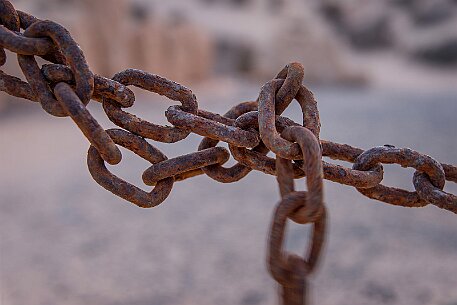 Fuerteventura - Costa Calma null