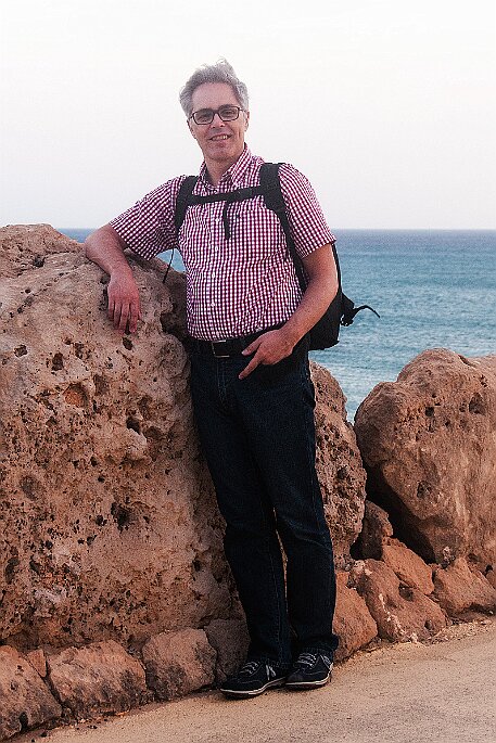 Fuerteventura - Costa Calma null