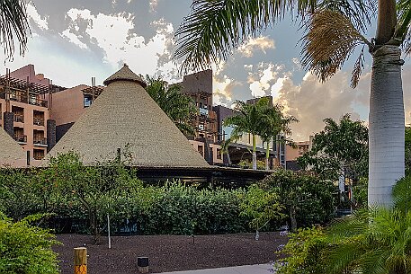 GranCanaria_20190404_004 null