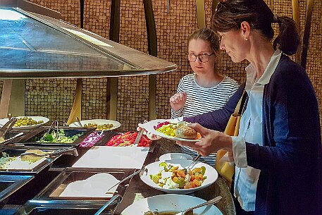 GranCanaria_20190404_005 null