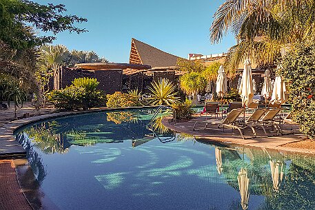 GranCanaria_20190405_013 null