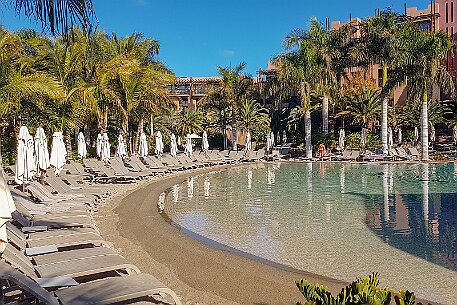 GranCanaria_20190405_016 null