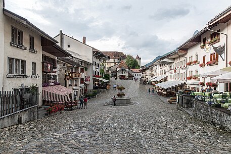 Greyerz_20160722_01 null