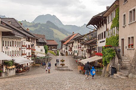 Greyerz_20160722_07 null