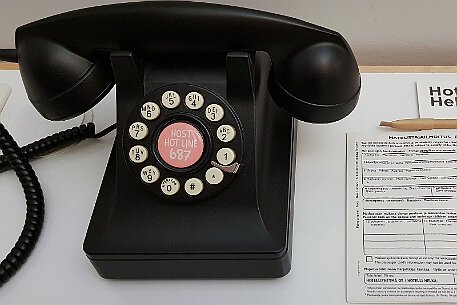 Helsinki - Hotel Helka null