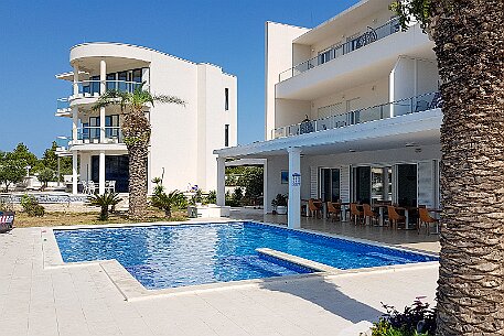 Kroatien_20180721_025 null