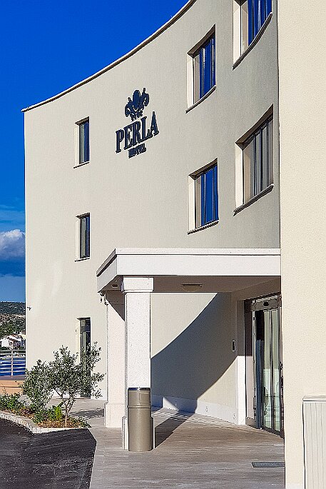 Kroatien_20180723_035 null