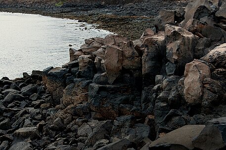 Lanzarote Playa Blanca null