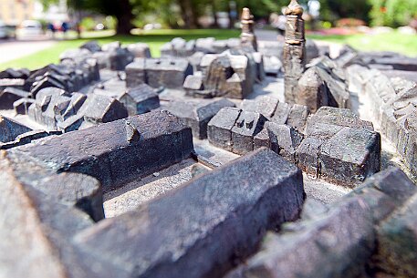 Lindau am Bodensee null