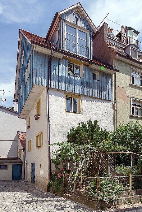 Lindau am Bodensee null