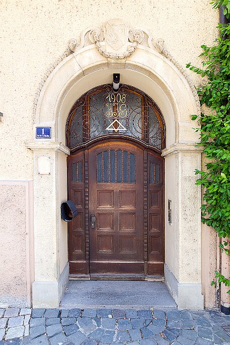 Lindau am Bodensee null