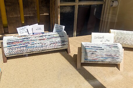 Lindau am Bodensee null