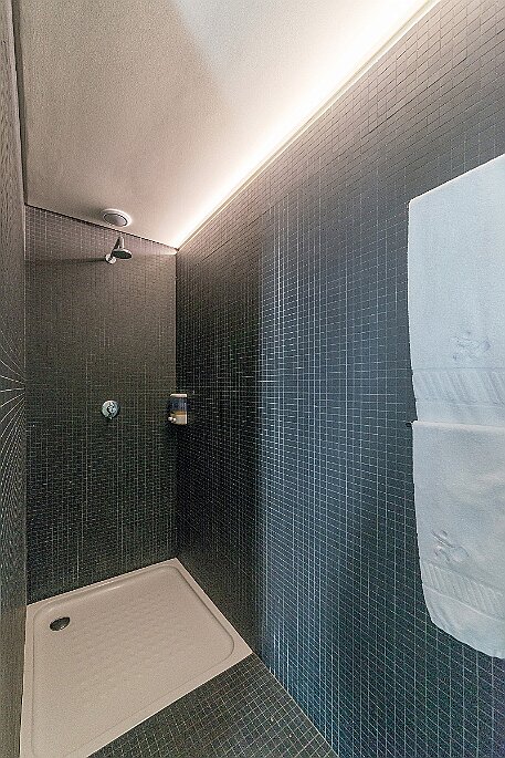 Lissabon | Studio rua de S. Paulo 234 null