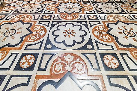 Milano | Duomo Rooftop null