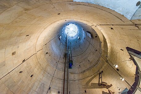 Pisa | Piazza del Duomo null