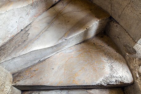 Pisa | Piazza del Duomo null