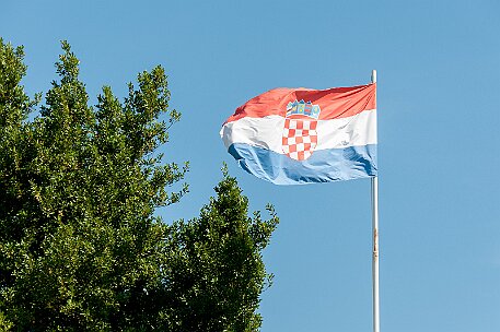 Rovinj_20160702_000 null