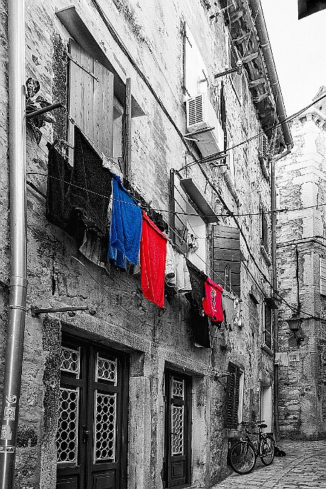 Rovinj_20160707_028sw null