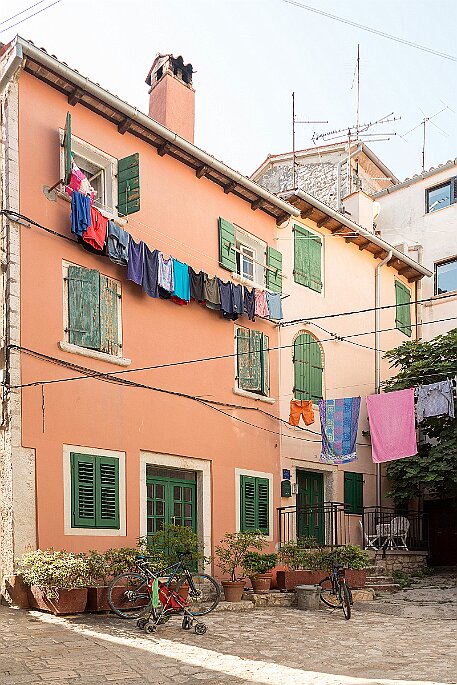 Rovinj_20160707_030 null