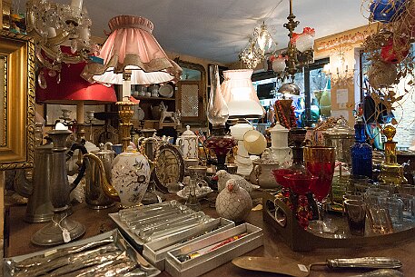 Rovinj_20160707_038 null