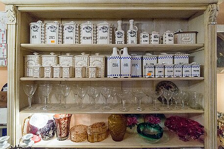 Rovinj_20160707_039 null