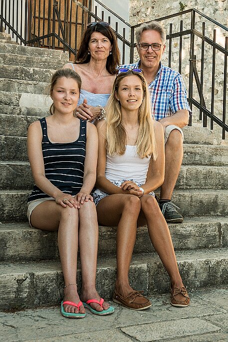 Rovinj_20160707_049 null