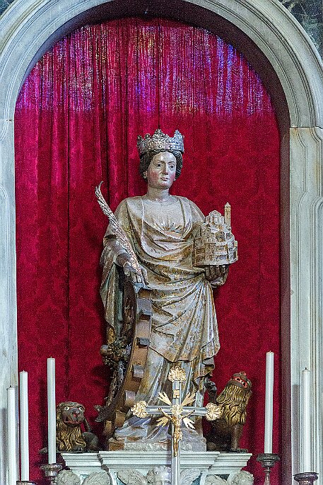 Rovinj_20160707_056 null