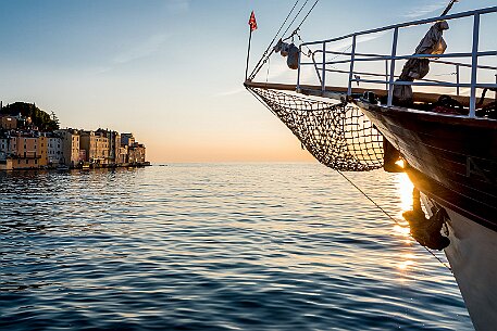Rovinj_20160707_138 null