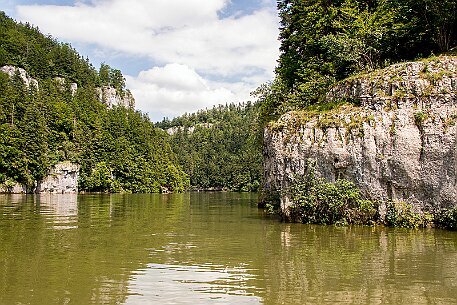 Saut-du-Doubs | Lac des Brenets null
