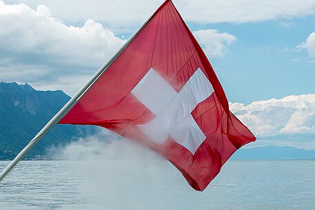 Château de Chillon null