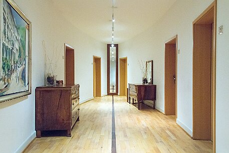 Heidelberg | Hotel und Restaurant Kuturbrauerei null