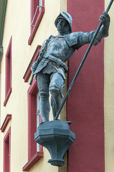 Heidelberg | Hotel und Restaurant Kuturbrauerei null