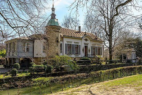 Stadt Biel/Bienne null