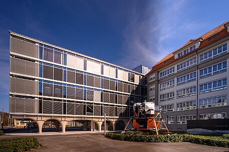 Stadt Biel/Bienne null