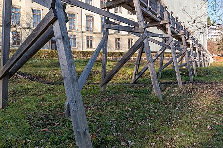 Kunsthaus Pasquart Biel-Bienne null