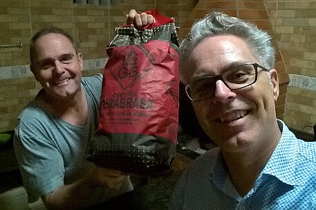 Brasil | Anápolis null