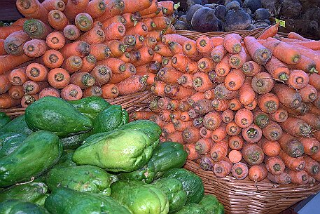 Brasil | Anápolis null