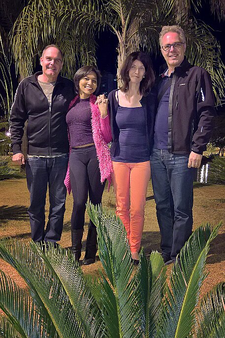 Brasil | Anápolis null