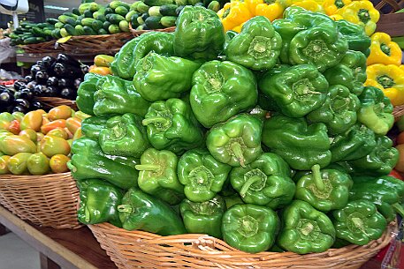 Brasil | Anápolis null