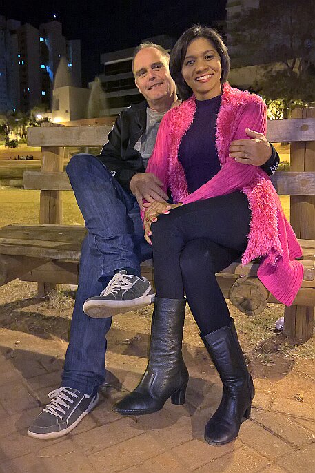 Brasil | Anápolis null