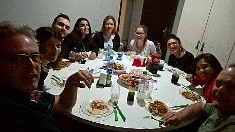 Brasil | Anápolis null