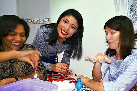 Brasil | Anápolis null