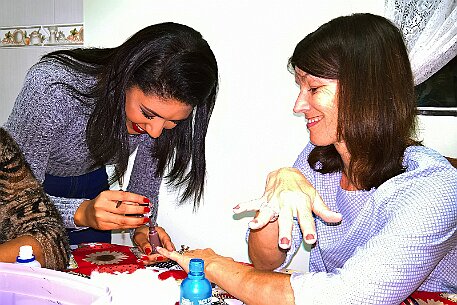 Brasil | Anápolis null