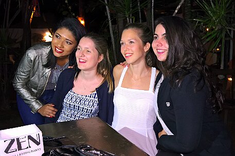 Brasil | Anápolis null