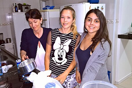 Brasil | Anápolis null