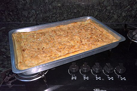 Brasil | Anápolis null