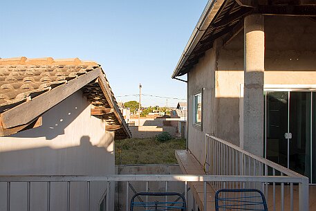 Brasil | Anápolis - Das Zuhause von Claudio null