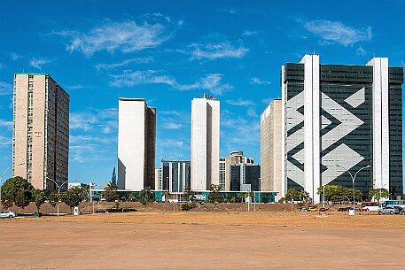 Brasil | Brasilia null