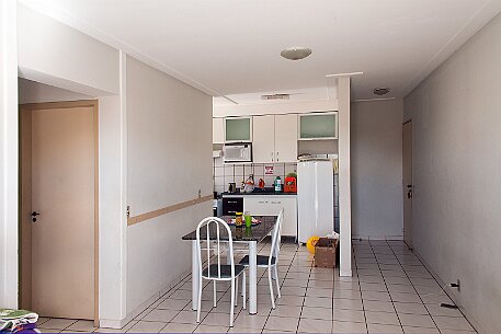 Brasil | Caldas-Novas null